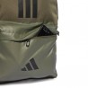 ADIDAS CLSC BARS 3S