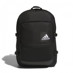 ADIDAS ESS MULTI P BP