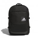 ADIDAS ESS MULTI P BP