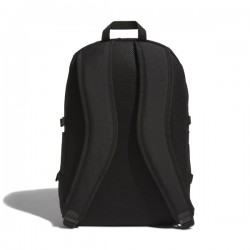 ADIDAS ESS MULTI P BP