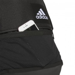 ADIDAS ESS MULTI P BP