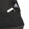 ADIDAS ESS MULTI P BP