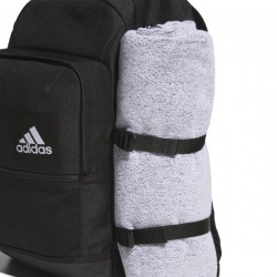 ADIDAS ESS MULTI P BP