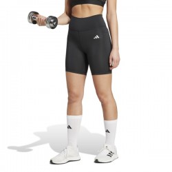 ADIDAS OPT ESS ST 7IN