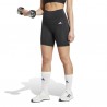 ADIDAS OPT ESS ST 7IN