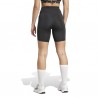 ADIDAS OPT ESS ST 7IN
