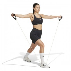 ADIDAS OPT ESS ST 7IN