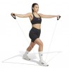 ADIDAS OPT ESS ST 7IN