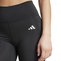 ADIDAS OPT ESS ST 7IN