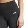 ADIDAS OPT ESS ST 7IN