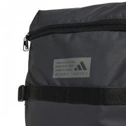 ADIDAS HYBRID BP2