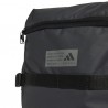 ADIDAS HYBRID BP2