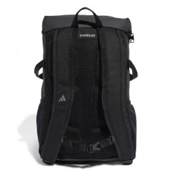 ADIDAS HYBRID BP2