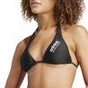 ADIDAS SPW NECKH BIK