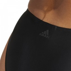 ADIDAS SPW NECKH BIK