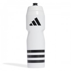 ADIDAS TIRO BOT 0.75L