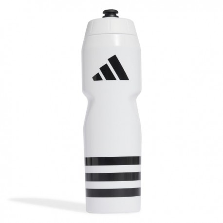 ADIDAS TIRO BOT 0.75L
