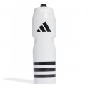 ADIDAS TIRO BOT 0.75L