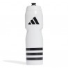 ADIDAS TIRO BOT 0.75L
