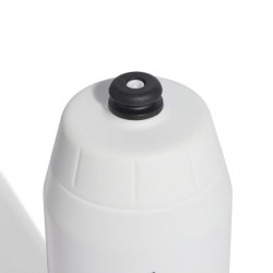 ADIDAS TIRO BOT 0.75L