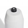 ADIDAS TIRO BOT 0.75L