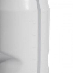 ADIDAS TIRO BOT 0.75L
