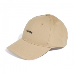 ADIDAS BSBL STREET CAP
