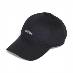ADIDAS BSBL STREET CAP