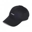 ADIDAS BSBL STREET CAP