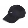 ADIDAS BSBL STREET CAP