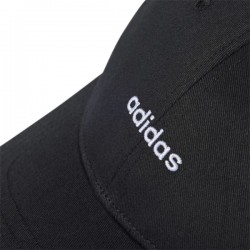 ADIDAS BSBL STREET CAP