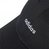 ADIDAS BSBL STREET CAP