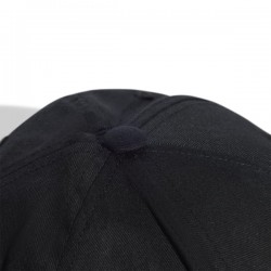 ADIDAS BSBL STREET CAP