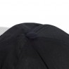 ADIDAS BSBL STREET CAP