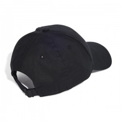ADIDAS BSBL STREET CAP