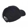 ADIDAS BSBL STREET CAP