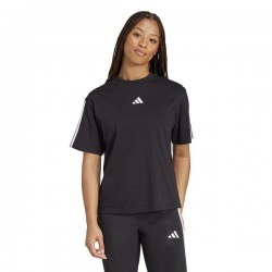 ADIDAS W 3S SJ BF T