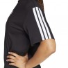 ADIDAS W 3S SJ BF T