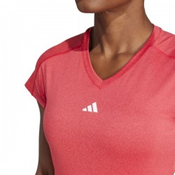 ADIDAS TR-ES MIN T