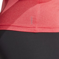 ADIDAS TR-ES MIN T