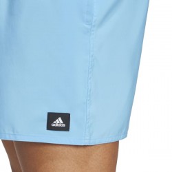 ADIDAS SLD CLX SHO SL