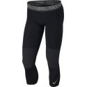 NIKE NP DRY TGHT 3QT BBALL ΚΟΛΑΝ 3/4