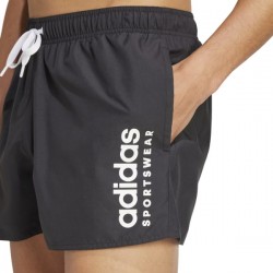 ADIDAS Ess L Clx Vsl