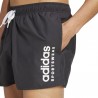 ADIDAS Ess L Clx Vsl