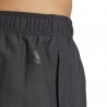 ADIDAS Ess L Clx Vsl