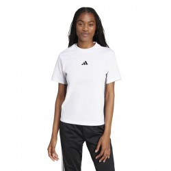 ADIDAS W 3S SJ T
