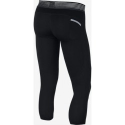 NIKE NP DRY TGHT 3QT BBALL ΚΟΛΑΝ 3/4