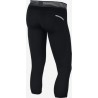 NIKE NP DRY TGHT 3QT BBALL ΚΟΛΑΝ 3/4