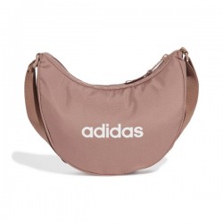 ADIDAS W L ESS POUCH