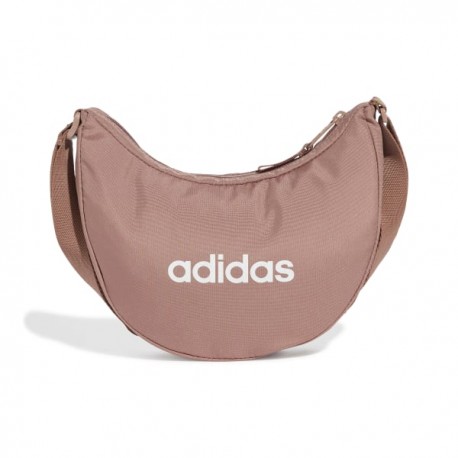 ADIDAS W L ESS POUCH